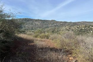 , 0 Rancho Heights Road, Valley Center, CA 92082 - 48