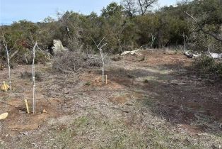 , 0 Rancho Heights Road, Valley Center, CA 92082 - 5