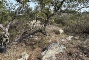 , 0 Rancho Heights Road, Valley Center, CA 92082 - 6