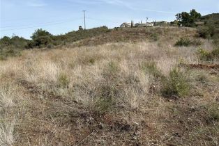 , 0 Rancho Heights Road, Valley Center, CA 92082 - 7