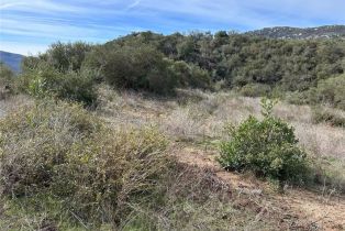 , 0 Rancho Heights Road, Valley Center, CA 92082 - 9