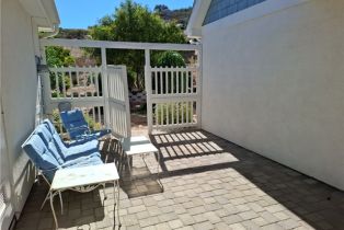 Single Family Residence, 41722 Avenida De Encanto, Murrieta, CA 92562 - 72