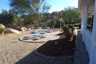 Single Family Residence, 41722 Avenida De Encanto, Murrieta, CA 92562 - 74