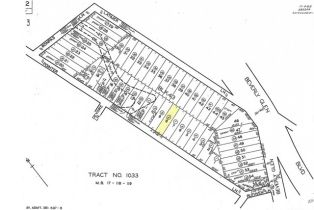 , 0 Pointer ln, Bel Air, CA 90077 - 2