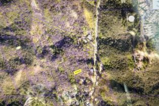 , 0 Pointer ln, Bel Air, CA 90077 - 3