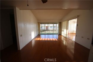 Condominium, 13350 Saint Andrews dr, Seal Beach, CA 90740 - 14