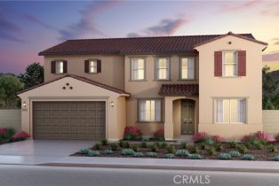 Single Family Residence, 17873 Rutherford DR, Riverside, CA  Riverside, CA 92503