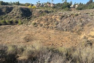 , 14950 Van Buren blvd, Riverside, CA 92504 - 10