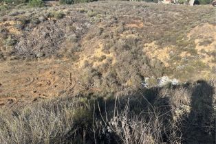 , 14950 Van Buren blvd, Riverside, CA 92504 - 11