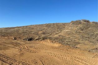 , 14950 Van Buren blvd, Riverside, CA 92504 - 2