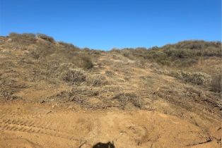 , 14950 Van Buren blvd, Riverside, CA 92504 - 3