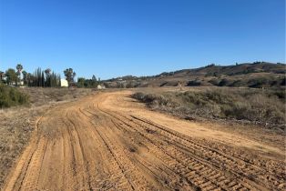 , 14950 Van Buren blvd, Riverside, CA 92504 - 4