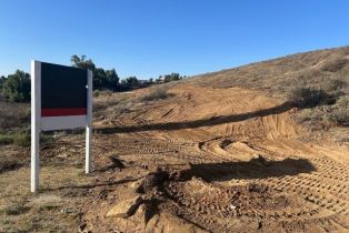 , 14950 Van Buren blvd, Riverside, CA 92504 - 5