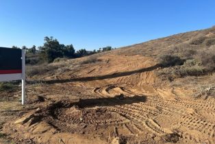 , 14950 Van Buren blvd, Riverside, CA 92504 - 6