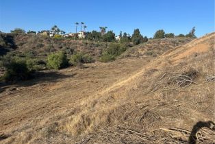 , 14950 Van Buren blvd, Riverside, CA 92504 - 7