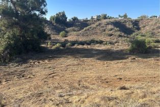 , 14950 Van Buren blvd, Riverside, CA 92504 - 8