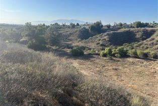 , 14950 Van Buren blvd, Riverside, CA 92504 - 9