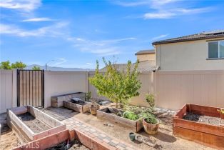 Single Family Residence, 16568 Fleur blvd, Riverside, CA 92503 - 43