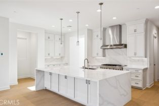 Single Family Residence, 11736 Canoga dr, Chatsworth, CA 91311 - 14