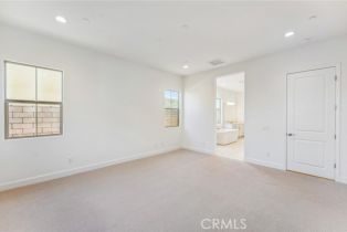 Single Family Residence, 11736 Canoga dr, Chatsworth, CA 91311 - 21