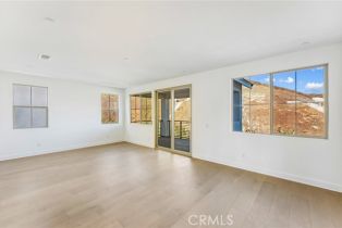 Single Family Residence, 11736 Canoga dr, Chatsworth, CA 91311 - 30