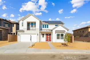 Single Family Residence, 11736 Canoga DR, CA  , CA 91311