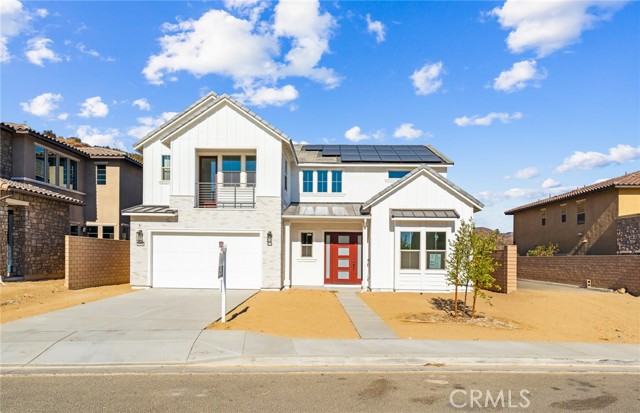 Single Family Residence, 11736 Canoga dr, Chatsworth, CA 91311 - 1