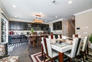 Single Family Residence, 670 Xanadu way, Oxnard, CA 93036 - 10