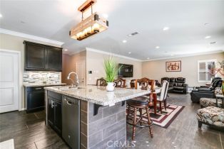 Single Family Residence, 670 Xanadu way, Oxnard, CA 93036 - 11