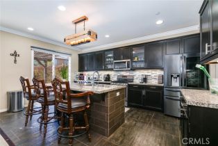 Single Family Residence, 670 Xanadu way, Oxnard, CA 93036 - 12