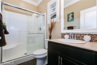 Single Family Residence, 670 Xanadu way, Oxnard, CA 93036 - 13