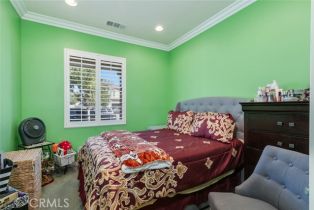 Single Family Residence, 670 Xanadu way, Oxnard, CA 93036 - 14