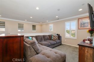 Single Family Residence, 670 Xanadu way, Oxnard, CA 93036 - 15