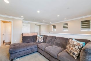 Single Family Residence, 670 Xanadu way, Oxnard, CA 93036 - 16