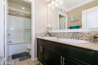 Single Family Residence, 670 Xanadu way, Oxnard, CA 93036 - 17