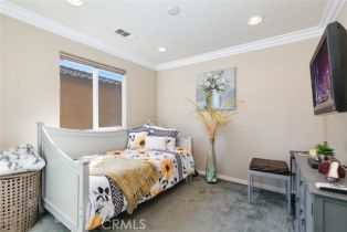 Single Family Residence, 670 Xanadu way, Oxnard, CA 93036 - 18