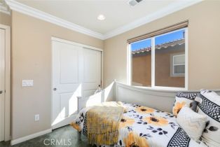 Single Family Residence, 670 Xanadu way, Oxnard, CA 93036 - 19