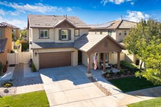 Single Family Residence, 670 Xanadu way, Oxnard, CA 93036 - 2