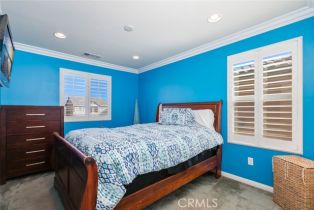 Single Family Residence, 670 Xanadu way, Oxnard, CA 93036 - 20