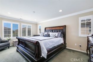 Single Family Residence, 670 Xanadu way, Oxnard, CA 93036 - 21