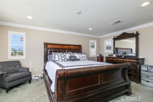 Single Family Residence, 670 Xanadu way, Oxnard, CA 93036 - 22