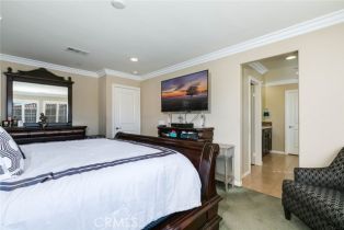 Single Family Residence, 670 Xanadu way, Oxnard, CA 93036 - 23