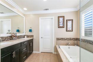 Single Family Residence, 670 Xanadu way, Oxnard, CA 93036 - 24