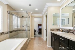 Single Family Residence, 670 Xanadu way, Oxnard, CA 93036 - 25