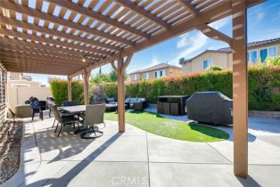 Single Family Residence, 670 Xanadu way, Oxnard, CA 93036 - 26