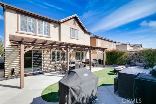 Single Family Residence, 670 Xanadu way, Oxnard, CA 93036 - 27