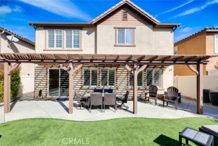 Single Family Residence, 670 Xanadu way, Oxnard, CA 93036 - 28