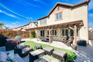 Single Family Residence, 670 Xanadu way, Oxnard, CA 93036 - 29