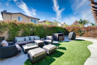 Single Family Residence, 670 Xanadu way, Oxnard, CA 93036 - 30