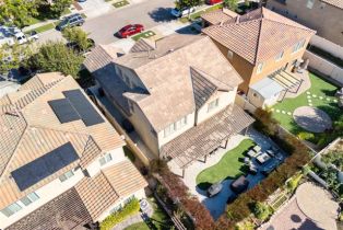 Single Family Residence, 670 Xanadu way, Oxnard, CA 93036 - 31